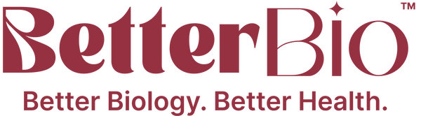 BetterBio
